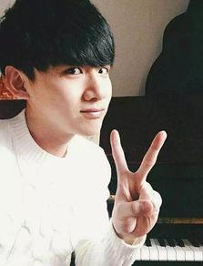 圈内爆料王大陆白敬亭,揭秘娱乐圈幕后真相 第1张 圈内爆料王大陆白敬亭,揭秘娱乐圈幕后真相 第1张