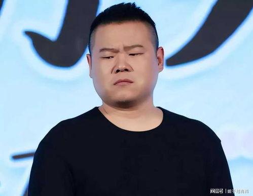 岳云鹏爆料自己视频,揭秘搞笑背后的辛酸历程  第2张