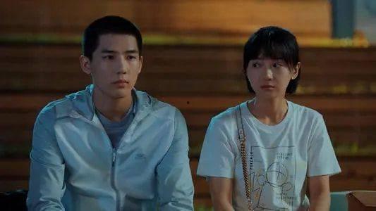 公司爆料姜小果视频播放,公司内部爆料揭秘幕后真相  第3张