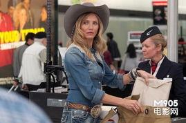 神偷艳贼在线观看,绝技对决，爱恨交织的盗影传奇  第2张