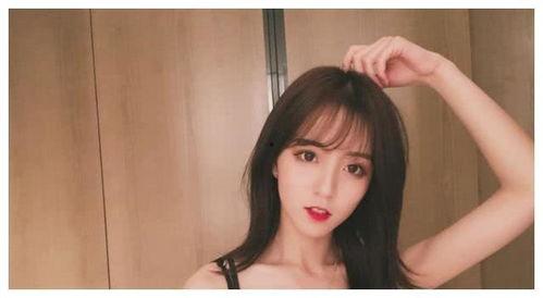 莉哥爆料视频,娱乐圈背后的惊人真相  第3张