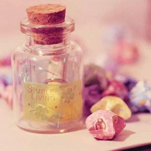 瓶子最新爆料图片大全,海量高清图片大揭秘 第1张 瓶子最新爆料图片大全,海量高清图片大揭秘 第1张