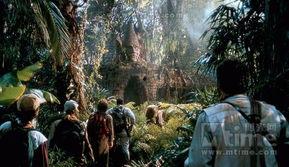 刚果惊魂在线观看,揭秘刚果惊魂 第2张 刚果惊魂在线观看,揭秘刚果惊魂 第2张