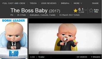 宝贝老板手机在线观看,手机在线观看,解锁欢乐无限 第2张 宝贝老板手机在线观看,手机在线观看,解锁欢乐无限 第2张