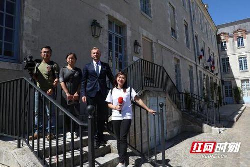 新野县新闻爆料事件视频,视频揭露惊人真相 第3张 新野县新闻爆料事件视频,视频揭露惊人真相 第3张