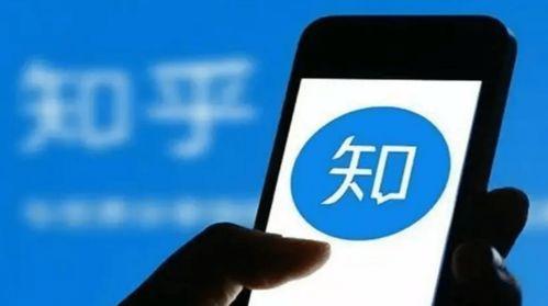 兴迪最新爆料新闻视频下载  第3张