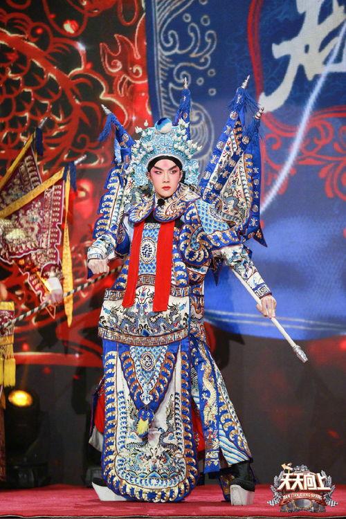 龙袍模型改版爆料视频下载 第1张 龙袍模型改版爆料视频下载 第1张