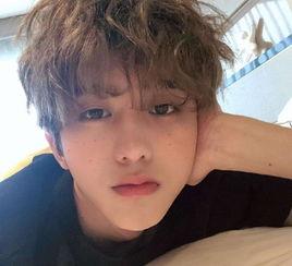 娱乐爆料刘耀元视频大全 第1张 娱乐爆料刘耀元视频大全 第1张