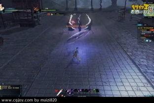 天涯爆料俄乌战争视频,天涯爆料视频揭示战事残酷真相 第2张 天涯爆料俄乌战争视频,天涯爆料视频揭示战事残酷真相 第2张